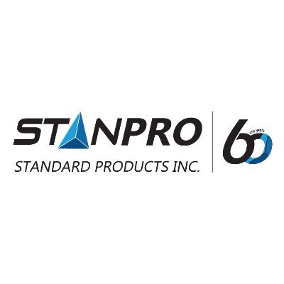 Stanpro (Standard Products Inc.)