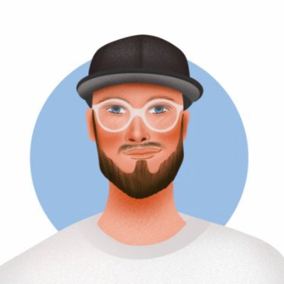 BuilderZach's profile picture. Project Manager / Tech Lead @TakoAgency
eCommerce Consultant & Analyst
#martech #fintech #commercetech #seed