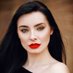Valis Volkova (@valisvolkova) Twitter profile photo Valis Volkova (@valisvolkova) Twitter profile photo
