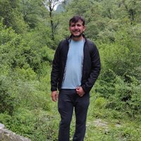 Bipin chandra papnoi (@bipinpapnoi) 's Twitter Profile
