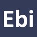 Ebiexperts (@ebiexperts) Twitter profile photo Ebiexperts (@ebiexperts) Twitter profile photo