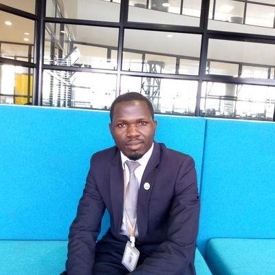 Member of @ICPAU1, Alumni @UCUUniversity & @Ugandamartyrs, Enterprising & Promoter of UG Coffee, proprietor MYTAKE LIMITED- stationary, branding, etc 0773416803