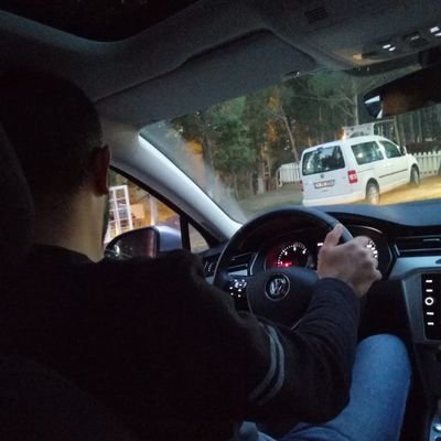 duran_hakim's profile picture. Mustafa Kemal Atatürk
🖋️
İlimden gidilmeyen yolun sonu karanlıktır.
Eğitim🇹🇷