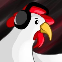 Klaus🐔 (@klauscock) 's Twitter Profile