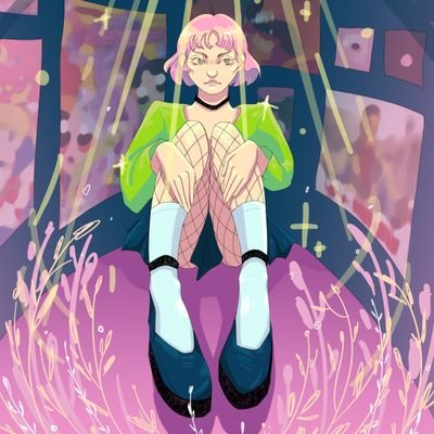 дурачьёさんのプロフィール画像