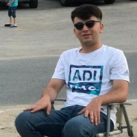 VK. (@volkankoseogl10) 's Twitter Profile Photo