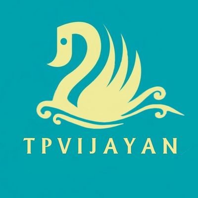 T P Vijayanさんのプロフィール画像