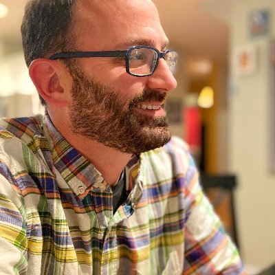 profleonardbmcc's profile picture. An educator for more than two decades.  Assistant professor of academic literacy and linguistics at the Borough of Manhattan Community College.