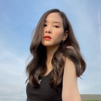 ออมสินคือกระปุก (@aomiryyyy) 's Twitter Profile