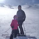 Michael Hessel - @ppmmike - Twitter