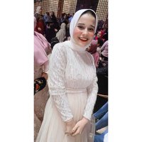 Aml elbakary (@aml_elbakary) 's Twitter Profile