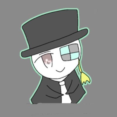 どさんのプロフィール画像