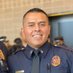 Raymario Sanchez (@dpdltsanchez) Twitter profile photo