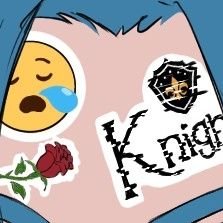 ななさんのプロフィール画像