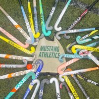 Brick Memorial Field Hockey (@bmfieldhockey) 's Twitter Profile