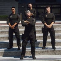 SWRPC Operational Policing(@SWRPC_OP) 's Twitter Profile Photo