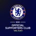 Chelsea India - Valsad🇮🇳⭐⭐ (@ciscvalsad) Twitter profile photo Chelsea India - Valsad🇮🇳⭐⭐ (@ciscvalsad) Twitter profile photo