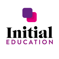 Initial Education Recruitment(@InitialEducati1) 's Twitter Profile Photo