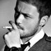 Baran (@baran69_) Twitter profile photo Baran (@baran69_) Twitter profile photo