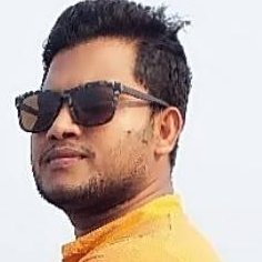 i am professional Digital marketer & Graphic desinger