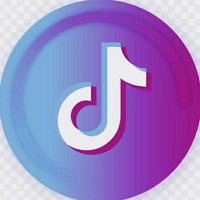 TikToku (@tiktoku) 's Twitter Profile Photo TikToku (@tiktoku) 's Twitter Profile Photo