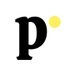 pantani.dk (@pantanidk) Twitter profile photo pantani.dk (@pantanidk) Twitter profile photo