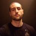 Vitor (@vitordirtyways) Twitter profile photo Vitor (@vitordirtyways) Twitter profile photo