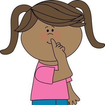 Kmila022's profile picture. 🆘🇨🇺