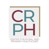 SC Center for Rural and Primary Healthcare(@SC_CRPH) 's Twitter Profile Photo