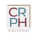 SC Center for Rural and Primary Healthcare (@SC_CRPH) Twitter profile photo