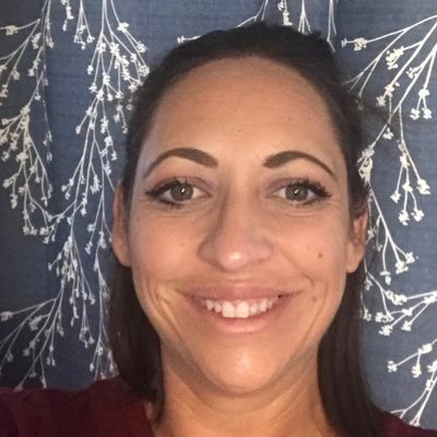 kmbaldwin13's profile picture. 