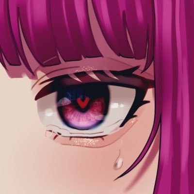 心中さんのプロフィール画像