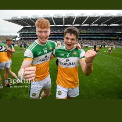 ciaran_egan6's profile picture. Geography and Human Development @DCU Tullamore & Offaly