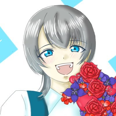 ゆうみさんのプロフィール画像