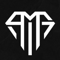 AFTERMATH Gaming (@amgorganization) 's Twitter Profile
