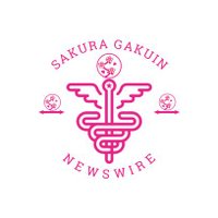 Sakura Gakuin Newswire (@Sakura_Newswire) / X