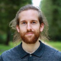 Moritz Gerster (@barleymoritz) 's Twitter Profile Photo Moritz Gerster (@barleymoritz) 's Twitter Profile Photo
