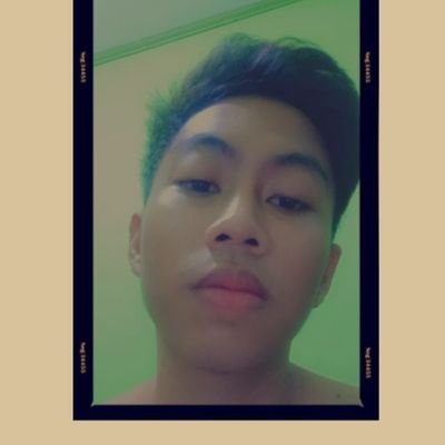 Arjay55429092's profile picture. I'm Good