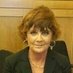 Paola Sacchi (@paolasacchi3) Twitter profile photo Paola Sacchi (@paolasacchi3) Twitter profile photo