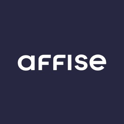 Affise Profile