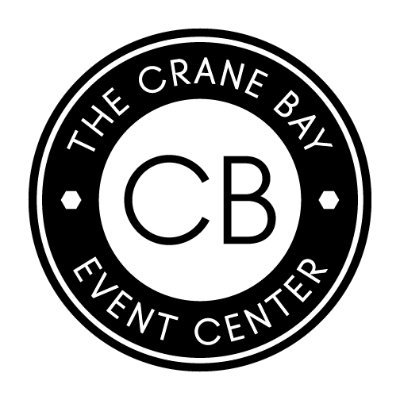 CraneBayIndy Profile Picture