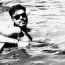 RavishUpadhya10's profile picture. Student✌A proud member of HINDU NATION 🇮🇳राष्ट्रहित सर्वोपरि🇮🇳