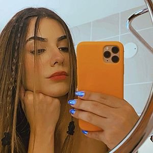 aguacomacxcar's profile picture. always and forever, rebekah, that is what we once swore to each other.