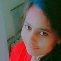 ๐ฎ๐ณ jyoti Yadav๐ฎ๐ณ ๐๐บ๐๐ (@soniyoyadav) 's Twitter Profile