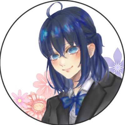 白 凛(つくも りん)さんのプロフィール画像