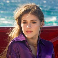 Lou Musique (@loumusiqueoff) 's Twitter Profile