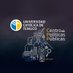 Centro de Políticas Públicas UC Temuco (@cppuctemuco) Twitter profile photo Centro de Políticas Públicas UC Temuco (@cppuctemuco) Twitter profile photo