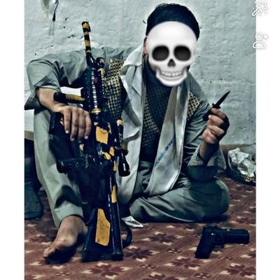 تر ټولو لويه خطأ د خپلۍ 🍂
خاوري سره خیانت کول دي..
حضرت علی ( ض)