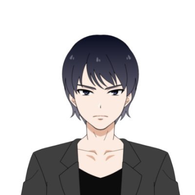 【現状打破】
悩み解決
ブログを始めたい方に役立つ情報を配信😳
ブログ×SNS運用で毎月50万の収益達成☺
お金や自由欲しくないですか?💪