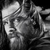 Opie Winston (Parody) (@mayhemonabike) Twitter profile photo Opie Winston (Parody) (@mayhemonabike) Twitter profile photo